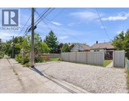 1422 Elsmere AVENUE - 26