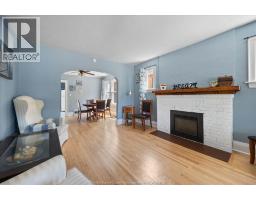 1422 Elsmere AVENUE - 3