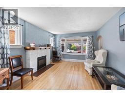 1422 Elsmere AVENUE - 4