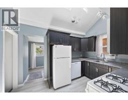 1422 Elsmere AVENUE - 7
