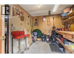 10 OAK STREET - 28
