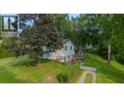 10 OAK STREET - 32