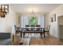 10 OAK STREET - 5