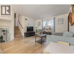 10 OAK STREET - 6