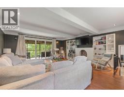 10 OAK STREET - 9