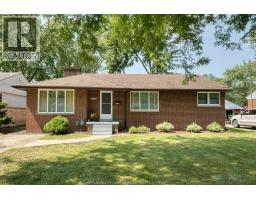 3277 DOMINION - 1