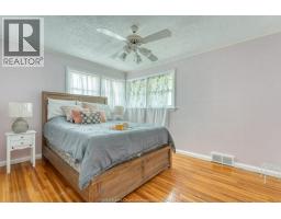 3277 DOMINION - 10