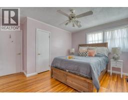 3277 DOMINION - 11