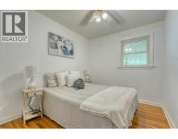 3277 DOMINION - 12