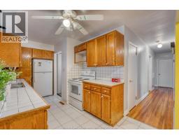 3277 DOMINION - 14