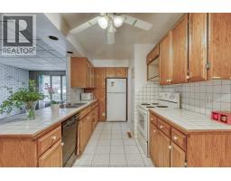 3277 DOMINION - 15