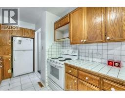 3277 DOMINION - 16