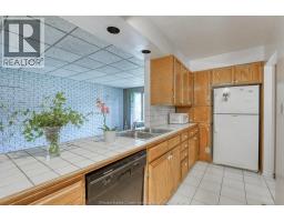 3277 DOMINION - 17