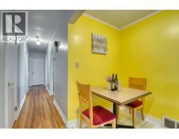 3277 DOMINION - 19