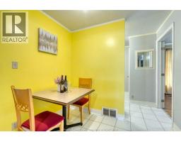 3277 DOMINION - 20