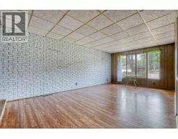 3277 DOMINION - 21