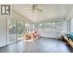 3277 DOMINION - 25
