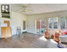 3277 DOMINION - 26