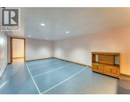 3277 DOMINION - 27