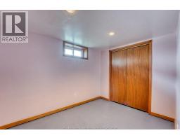 3277 DOMINION - 30