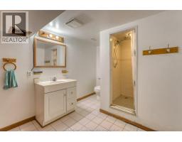3277 DOMINION - 31