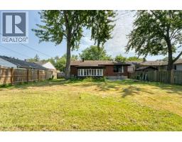 3277 DOMINION - 38