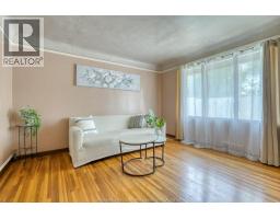 3277 DOMINION - 4