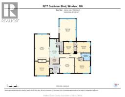3277 DOMINION - 43