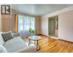 3277 DOMINION - 5