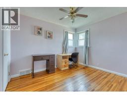 3277 DOMINION - 8