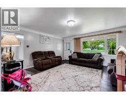 21300 Tecumseh ROAD - 11