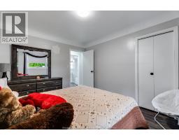 21300 Tecumseh ROAD - 18