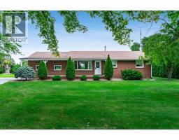 21300 Tecumseh ROAD - 2
