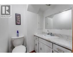 21300 Tecumseh ROAD - 21