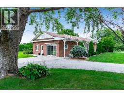 21300 Tecumseh ROAD - 28