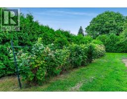 21300 Tecumseh ROAD - 32
