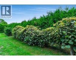21300 Tecumseh ROAD - 33