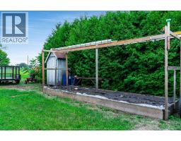 21300 Tecumseh ROAD - 35