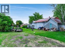 21300 Tecumseh ROAD - 36