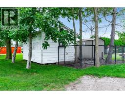 21300 Tecumseh ROAD - 38