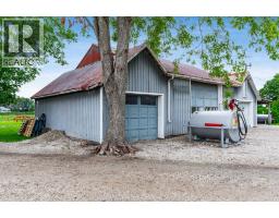21300 Tecumseh ROAD - 39