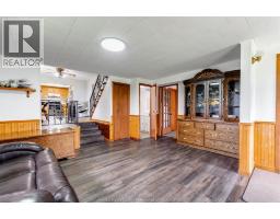 21300 Tecumseh ROAD - 4