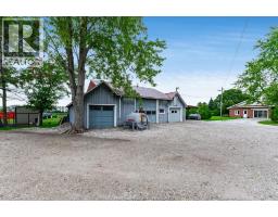 21300 Tecumseh ROAD - 40