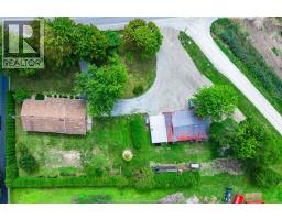 21300 Tecumseh ROAD - 41