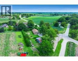 21300 Tecumseh ROAD - 42