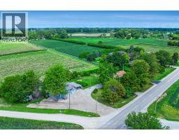 21300 Tecumseh ROAD - 43