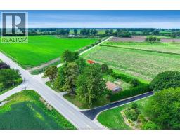 21300 Tecumseh ROAD - 44
