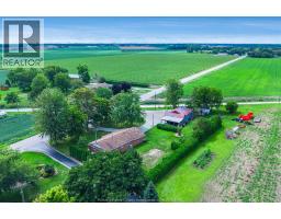 21300 Tecumseh ROAD - 45