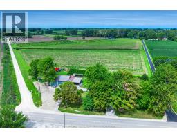 21300 Tecumseh ROAD - 46