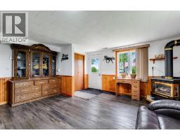 21300 Tecumseh ROAD - 5